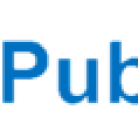 auto-entrepreneur soutien scolaire soutien scolaire, Peujard 