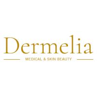 auto-entrepreneur Femme de ménage Femme de ménage, Marseille 