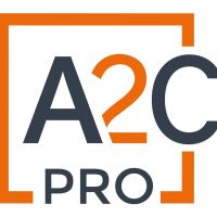 Photo de Commercial à Gond Pontouvre