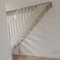 auto-entrepreneur Peintre Peintre, Douai