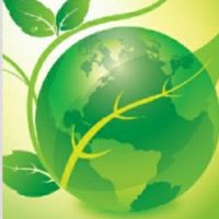 Agent d'entretien à Paris