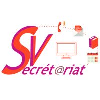 Assistance administrative indépendante Bonnétable