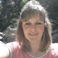 FORMATRICE EN COMPTABILITÉ - LA COMPTA C'EST FACILE!!! LISLE SUR TARN