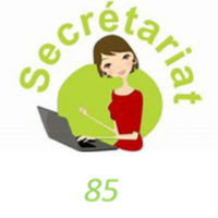 auto-entrepreneur Secrétaire Secrétaire, LE GIROUARD