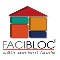 Photo de Menuisier à Lempdes