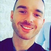 Prise de rendez-vous PIA