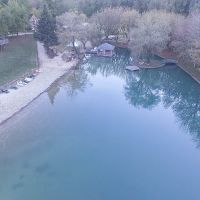 Photo de Comptable à Beaumont Du Périgord