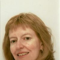 auto-entrepreneur Secrétaire Secrétaire, donzere 