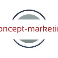 auto-entrepreneur Commercial Commercial, COURBEVOIE 