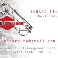 auto-entrepreneur paysagiste paysagiste, Sillingy 