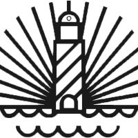 Photo de Femme de ménage à Fouesnant