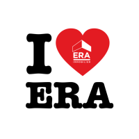 Commercial à Irigny