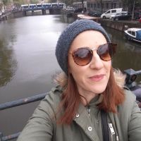 auto-entrepreneur Service à la personne Service à la personne, LILLE 