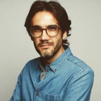 auto-entrepreneur Commercial Commercial, Levallois-Perret 