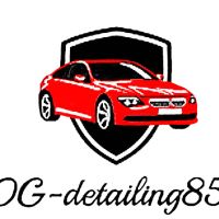 Photo de Autres services à Chavagnes En Paillers