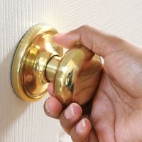 auto-entrepreneur Agent d'entretien Agent d'entretien, Villeurbanne