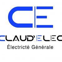 auto-entrepreneur Électricien Électricien, GRASSE 