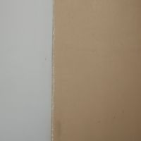 Rénovation complète à St Germain Laval