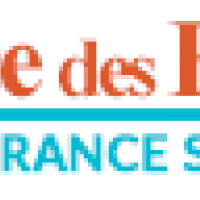 auto-entrepreneur Télévendeur Télévendeur, MARSEILLE 