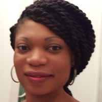 auto-entrepreneur Femme de ménage Femme de ménage, ARGENTEUIL 