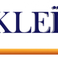 auto-entrepreneur Formateur Formateur, DIJON 