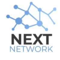 auto-entrepreneur Technicien réseau Technicien réseau, LILLE 