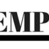 auto-entrepreneur Secrétaire Secrétaire, Grenoble 