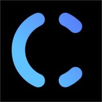 Photo de Marketing à Ormoy