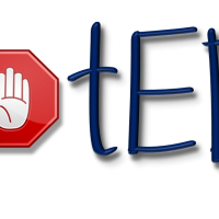 Photo de Travaux à Colmar