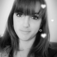 Photo de Infirmière à ChÂtelaillon-plage