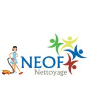 auto-entrepreneur Agent d'entretien Agent d'entretien, RENNES  