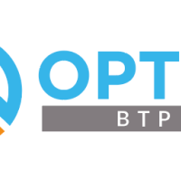 Photo de Électricien à Lille