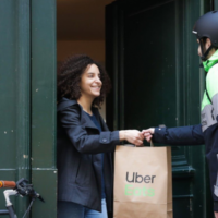 Photo de Autres services à Elbeuf