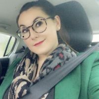 auto-entrepreneur Services aux entreprises  Services aux entreprises , AIX LES BAINS 