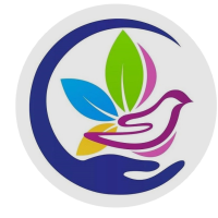 Photo de Autres services à Distroff