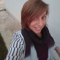 auto-entrepreneur Secrétaire Secrétaire, ARLES 