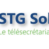 auto-entrepreneur Secrétaire Secrétaire, VALENCIENNES