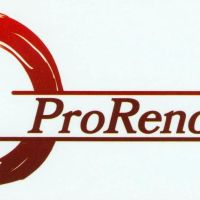 Photo de Peintre à Thierville Sur Meuse