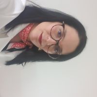 auto-entrepreneur Comptable Comptable, TOURCOING 