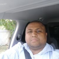 auto-entrepreneur Chauffeur-livreur Chauffeur-livreur, ACHERES 