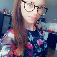 Photo de Agent d'entretien à Carbonne