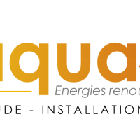 Photo de Chauffagiste à Montardon