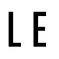 Photo de Formateur à Nice