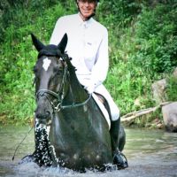 Photo de Femme de ménage à Le Cannet