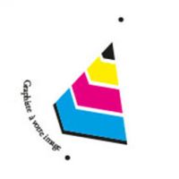 auto-entrepreneur Graphiste Graphiste, Rochefort (17)