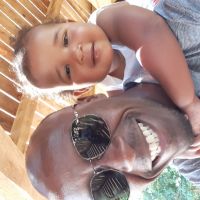 auto-entrepreneur Agent d'entretien Agent d'entretien, NANTES 