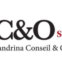 Photo de Secrétaire à Ouzouer Le Marche