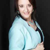 Assistante Indépendante - Office Manager Freelance Vexin-Sur-Epte - (27510)