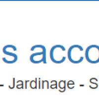 Photo de Agent d'entretien à Brezins