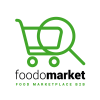 auto-entrepreneur Télévendeur Télévendeur, Paris 